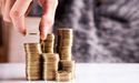 What Are Absolute Return Funds?