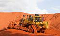  ABx Group (ASX:ABX) shares fell over 6% today; Kalkine Media shares details 