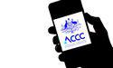  ACCC seeks ‘further views’ over Telstra (ASX:TLS), TPG (ASX:TPG) deal 