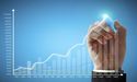 Accent Group’s Shares Mounted on ASX After Providing The Trading Update and FY19 Outlook