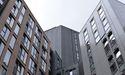Why Did Stantec (TSX:STN) Reach A New Peak On The TSX Composite And Dividend Index?