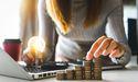 Take a look at nine low P/E large cap stocks on ASX