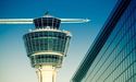 Adacel Technologies Announced The CEO Resignation And Changes In Its Board Composition