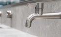  Pipe Relining as a Property Investment Decision: The Financial Case for Adelaide Homeowners 