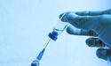 Admedus Gets New Interim CFO
