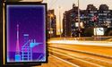  Engage: BDR Surpasses 175 Integrations On Signing 3 New Partnerships 