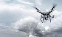 Is the Future of Air Taxis in Jeopardy After Lilium’s Insolvency Crisis?