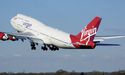Virgin Australia Holdings Announces H1 FY 2019 Results: What Market Players Need To Know