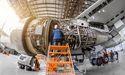 What Is Impacting FTG (TSX:FTG) Earnings Outlook On The TSX Composite (TXCX)?