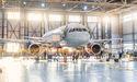 Why Has Air Canada Struggled to Deliver in the Past Five Years?