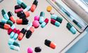 Four Major Players In Pharmaceuticals & Biotechnology Industry: MYL, ALKS, ABC, and GNS