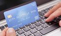 Afterpay Welcomes AISC Recommendation On The Extension Of Product Intervention Power To All Credit Facilities