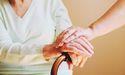 Is Extendicare (TSX:EXE) Maintaining Its Role Within The TSX Composite Dividend Index And The Broader Healthcare Sector?
