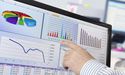 Agency Group Delivered Strong Results In November Month – What You Need to Know