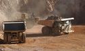  Due To The Lack Of Investor Interest, Two Resource Players Have Pulled Their Respective Floats 