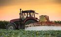 Buhler Industries' Stock Shows Positive Momentum With Rise Above Key Moving Average