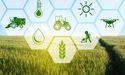 Light Science Technologies Highlights Half-Year Success