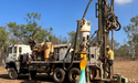  Ark Mines (ASX: AHK) ramps up drilling at Sandy Mitchell, second drill rig commissioned 