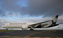 Air New Zealand Unveils Business Initiatives To Ramp Up The Company’s Growth