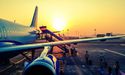 Sydney Airport’s Share Tumbles On ASX Amid Speculation On Productivity Commission Draft Report