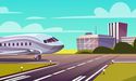  Auckland International Airport Unveils Its Traffic Data For December 2018 