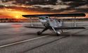  Sydney Airport Traffic Performance For February 2019 
