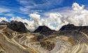 Alacer Gold's Shares Uplifted On ASX After Achieving 2018 Production Guidance
