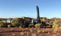 ALT Resources To Cancel Director’s Shares Issued Under The Placement