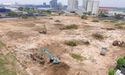 Altech Chemicals Completes The Initial Construction Pat HPA Project Site In Malaysia 