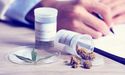 Althea Group Slips After Securing Medicinal Cannabis Export License
