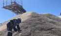 Altura Inks A Binding Offtake Agreement With GFL – Shares Rocketing Higher!