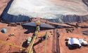 Altura Mining Limited – Announced First Lithium Concentrate Produced at Altura Lithium Mine