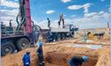  Arcadia Minerals (ASX: AM7, FRA: 80H) targets lithium Brine discovery, as drilling commences at Bitterwasser Lithium Brines Project 
