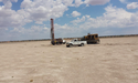  Latest grab samples from drilling at Arcadia Minerals (ASX: AM7, FRA: 8OH) Bitterwasser brines project indicate lithium grades increase to depth 