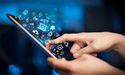 amaysim Australia Shares Tumbled On The Launch Of $15.5 Million Retail Offer