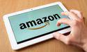  Amazon (AMZN) stock trends amid plans to acquire One Medical 