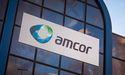 Amcor Limited stock is in a trading halt