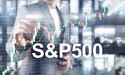  ENPH to ADSK: 4 top performing S&P 500 stocks to explore 