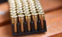 Is Smith & Wesson About to Ignite the Firearms Market?