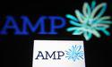  AMP (ASX:AMP) shares trade in green today 