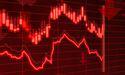  SM1, CCR, NXM: Three ASX small cap stocks that fell more than 15% on Wednesday 