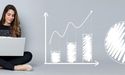 The Share Price Of CXO Zoomed Up By 1.786% After the Finalization Of The Lead Contractors