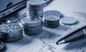 What is Annualized Return?