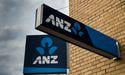  ANZ (ASX:ANZ) acquires Suncorp’s banking business for AU$4.9B, SUN shares gain 