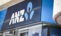  What do the latest ANZ Job Ads Statistics Reveal? 