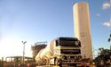  APA Group’s Stock Plunged On ASX As The Group Fails To Get Support From FY2019 Guidance 
