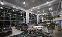 A.P. Eagers To Obtain $24 Million Profit On The Sale Of Newstead Properties