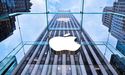 Can Apple Benefit From Product Innovation and Strategic Moves?