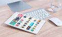 TV2 Stock Soars After TV2Africa Lists In Apple App Store