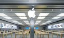 FANG Without Apple - The Landmark Shifts